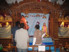 img_5198.jpg